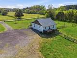 1640 Bear Poplar Road - Photo 30