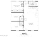 1640 Bear Poplar Road - Photo 31