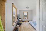 1640 Bear Poplar Road - Photo 5