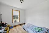1640 Bear Poplar Road - Photo 6