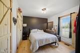 1640 Bear Poplar Road - Photo 7