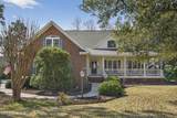 503 Riverwood Drive - Photo 1