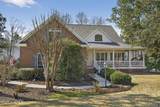 503 Riverwood Drive - Photo 2