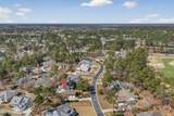 503 Riverwood Drive - Photo 75