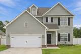 113 Borough Nest Drive - Photo 1