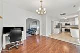 113 Borough Nest Drive - Photo 10
