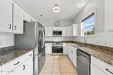 113 Borough Nest Drive - Photo 11