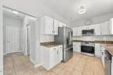 113 Borough Nest Drive - Photo 12