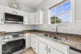 113 Borough Nest Drive - Photo 13