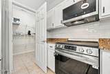 113 Borough Nest Drive - Photo 14