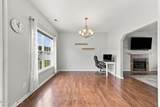113 Borough Nest Drive - Photo 16