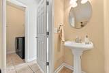 113 Borough Nest Drive - Photo 17