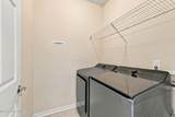 113 Borough Nest Drive - Photo 18