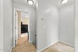 113 Borough Nest Drive - Photo 19