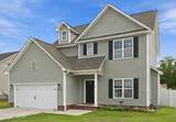 113 Borough Nest Drive - Photo 2