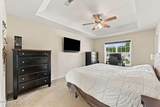 113 Borough Nest Drive - Photo 20