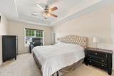 113 Borough Nest Drive - Photo 21