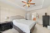 113 Borough Nest Drive - Photo 22