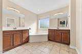 113 Borough Nest Drive - Photo 23