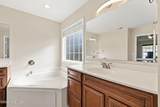 113 Borough Nest Drive - Photo 24
