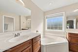 113 Borough Nest Drive - Photo 25