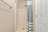 113 Borough Nest Drive - Photo 26