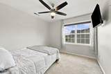 113 Borough Nest Drive - Photo 27