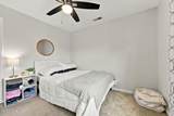 113 Borough Nest Drive - Photo 28