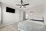 113 Borough Nest Drive - Photo 29
