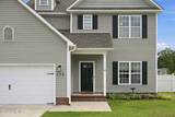 113 Borough Nest Drive - Photo 3