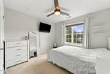 113 Borough Nest Drive - Photo 30