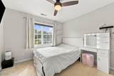 113 Borough Nest Drive - Photo 31