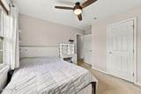 113 Borough Nest Drive - Photo 32