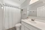 113 Borough Nest Drive - Photo 33