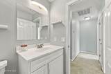 113 Borough Nest Drive - Photo 34