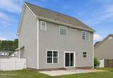 113 Borough Nest Drive - Photo 35