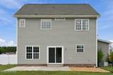 113 Borough Nest Drive - Photo 36