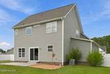 113 Borough Nest Drive - Photo 37