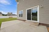 113 Borough Nest Drive - Photo 38