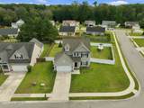 113 Borough Nest Drive - Photo 39