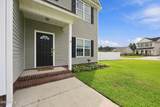 113 Borough Nest Drive - Photo 4