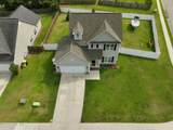 113 Borough Nest Drive - Photo 40