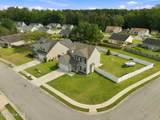 113 Borough Nest Drive - Photo 41