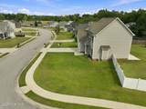113 Borough Nest Drive - Photo 42