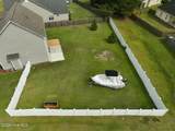 113 Borough Nest Drive - Photo 43