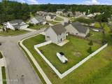 113 Borough Nest Drive - Photo 44