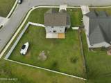 113 Borough Nest Drive - Photo 45