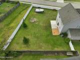 113 Borough Nest Drive - Photo 46