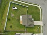 113 Borough Nest Drive - Photo 47