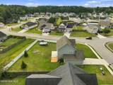 113 Borough Nest Drive - Photo 48